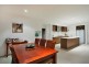 44 Lennox Cct, Pottsville NSW 2489