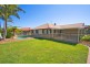 3 Ashlar Place, Banora Point NSW 2486