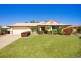 3 Ashlar Place, Banora Point NSW 2486