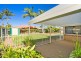 3 Ashlar Place, Banora Point NSW 2486