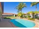 3 Ashlar Place, Banora Point NSW 2486