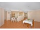 3 Ashlar Place, Banora Point NSW 2486