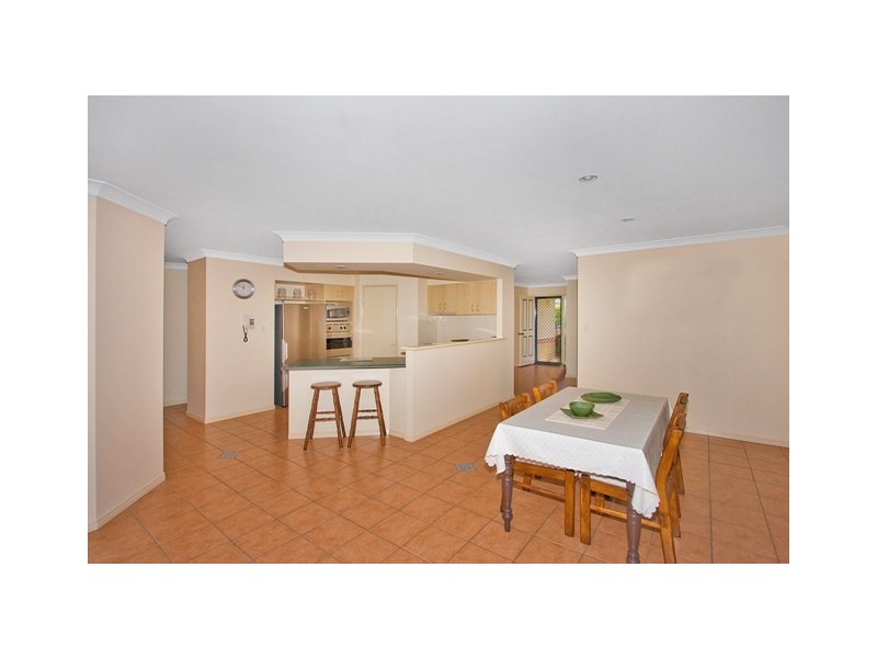 3 Ashlar Place, Banora Point NSW 2486