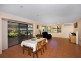 3 Ashlar Place, Banora Point NSW 2486