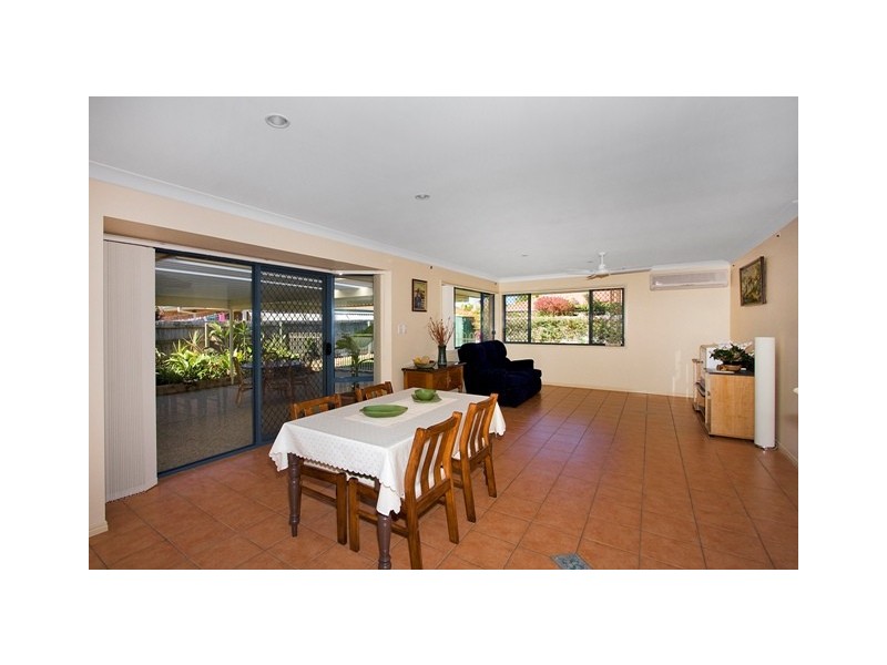 3 Ashlar Place, Banora Point NSW 2486