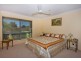 3 Ashlar Place, Banora Point NSW 2486