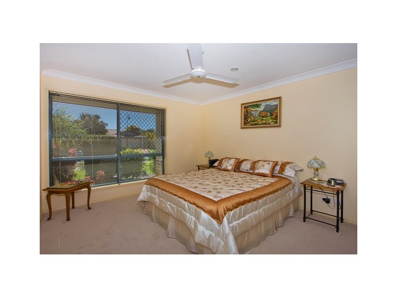 3 Ashlar Place, Banora Point NSW 2486