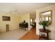 3 Ashlar Place, Banora Point NSW 2486