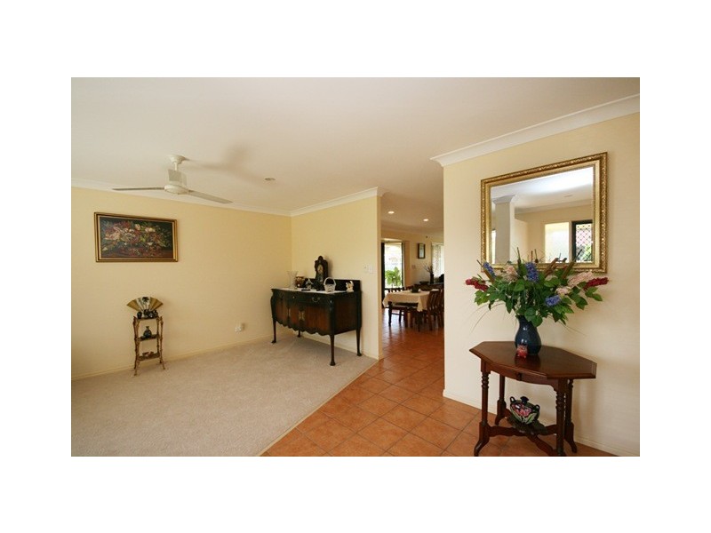 3 Ashlar Place, Banora Point NSW 2486