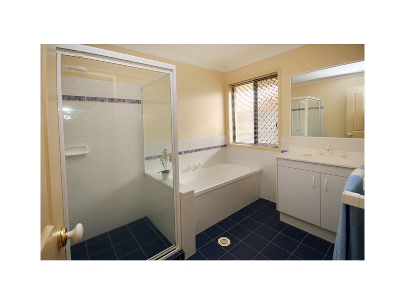 3 Ashlar Place, Banora Point NSW 2486