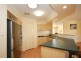 3 Ashlar Place, Banora Point NSW 2486