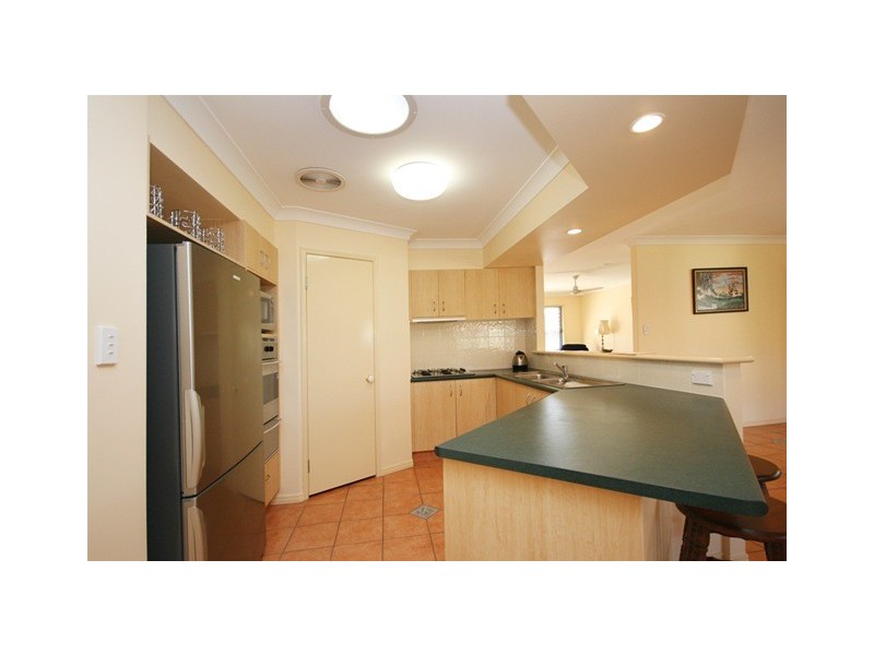 3 Ashlar Place, Banora Point NSW 2486