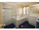 3 Ashlar Place, Banora Point NSW 2486