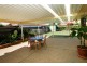 3 Ashlar Place, Banora Point NSW 2486