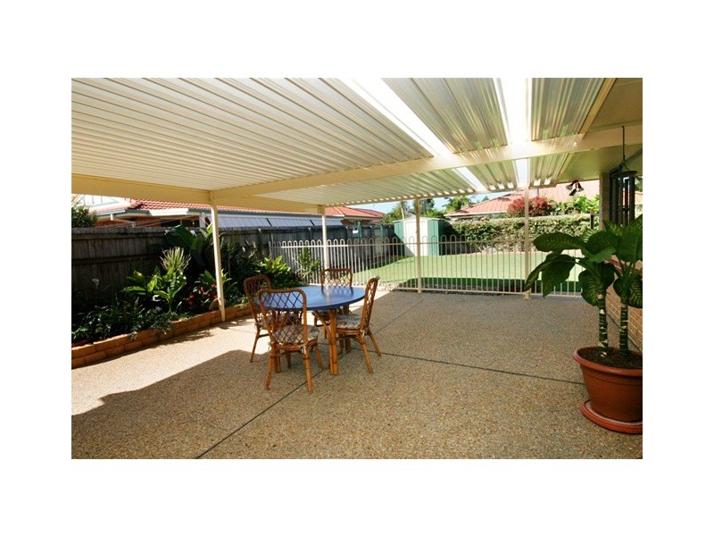 3 Ashlar Place, Banora Point NSW 2486