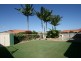 3 Ashlar Place, Banora Point NSW 2486