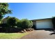 8 Shamrock Ave, Banora Point NSW 2486
