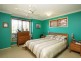 8 Shamrock Ave, Banora Point NSW 2486