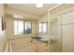 8 Shamrock Ave, Banora Point NSW 2486
