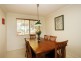 8 Shamrock Ave, Banora Point NSW 2486