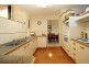 8 Shamrock Ave, Banora Point NSW 2486