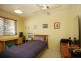 8 Shamrock Ave, Banora Point NSW 2486