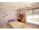 8 Shamrock Ave, Banora Point NSW 2486