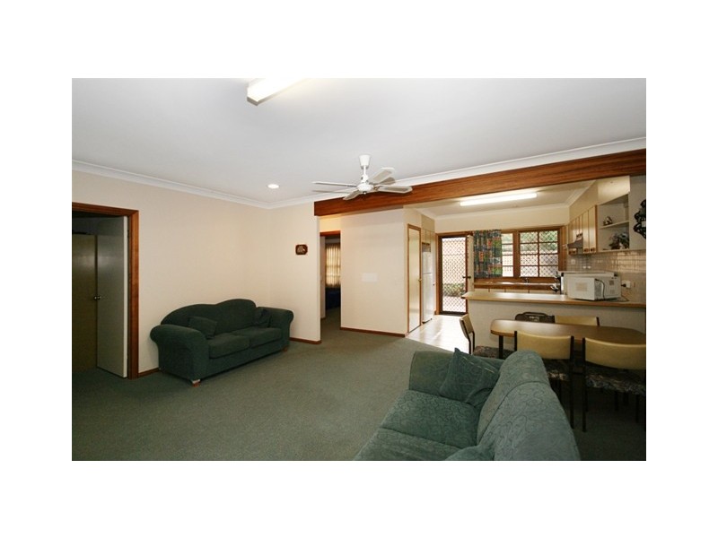 68 / 1 Carramar Dr, Tweed Heads West NSW 2485