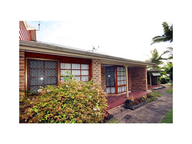 68 / 1 Carramar Dr, Tweed Heads West NSW 2485