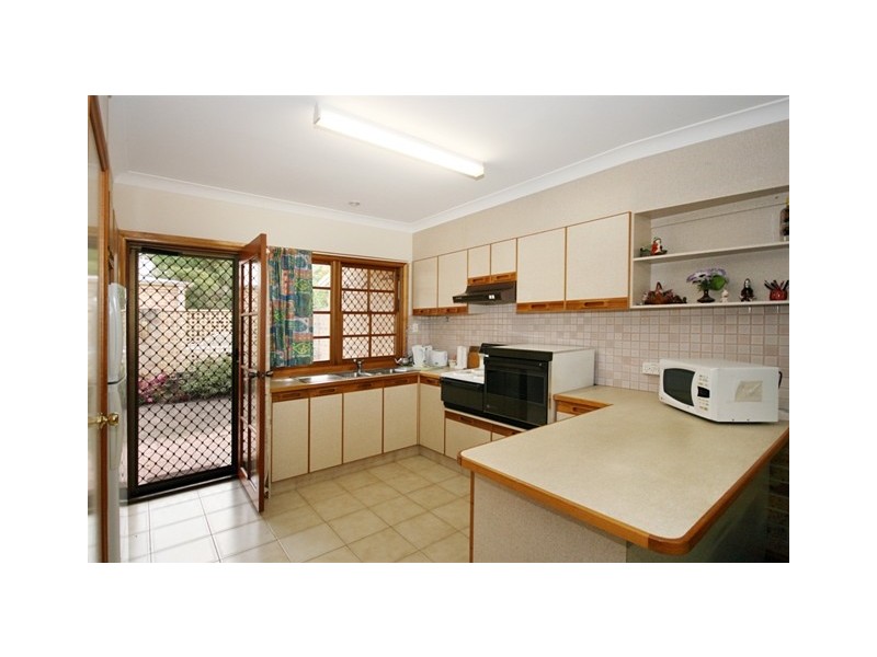 68 / 1 Carramar Dr, Tweed Heads West NSW 2485