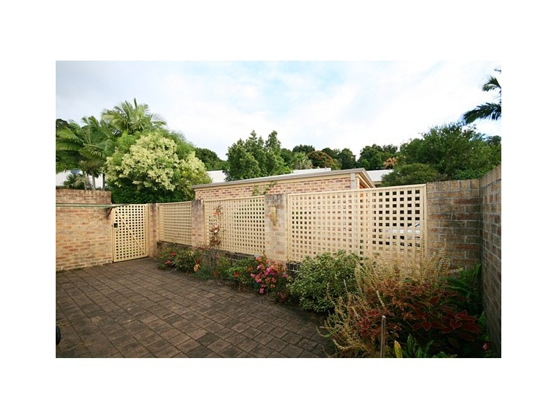 68 / 1 Carramar Dr, Tweed Heads West NSW 2485