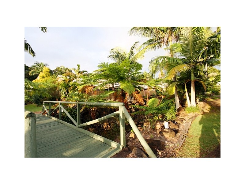 68 / 1 Carramar Dr, Tweed Heads West NSW 2485