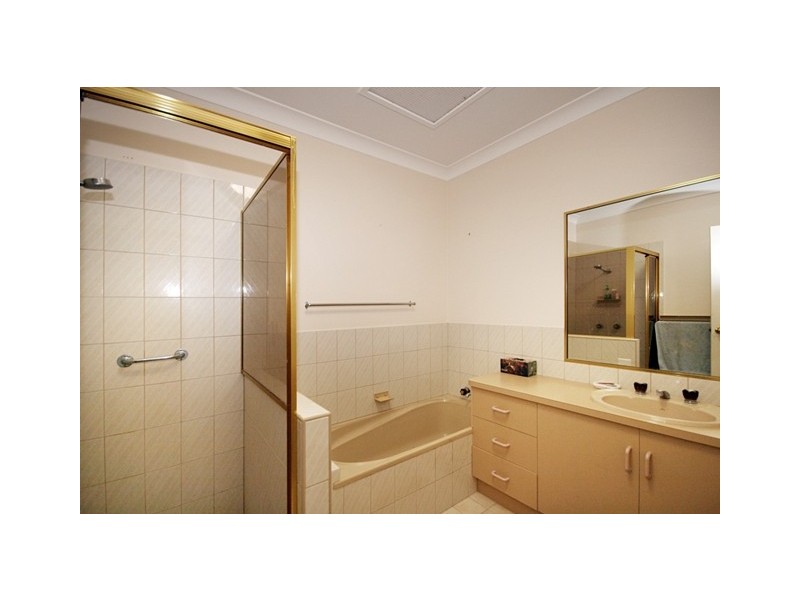 68 / 1 Carramar Dr, Tweed Heads West NSW 2485