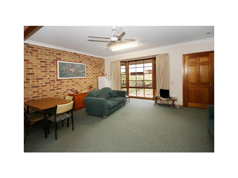 68 / 1 Carramar Dr, Tweed Heads West NSW 2485