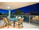 2 / 10 McGregor Cres, Tweed Heads NSW 2485