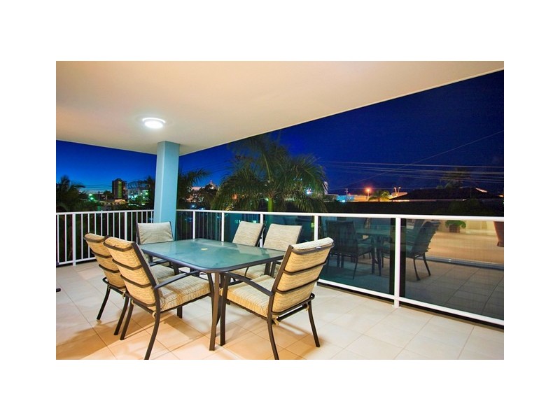 2 / 10 McGregor Cres, Tweed Heads NSW 2485