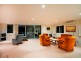 2 / 10 McGregor Cres, Tweed Heads NSW 2485