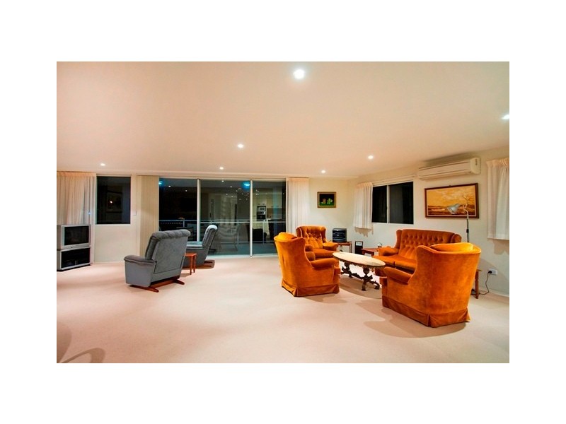 2 / 10 McGregor Cres, Tweed Heads NSW 2485