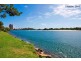 2 / 10 McGregor Cres, Tweed Heads NSW 2485