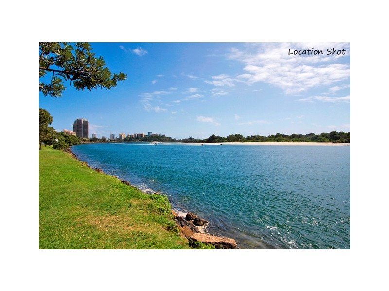 2 / 10 McGregor Cres, Tweed Heads NSW 2485