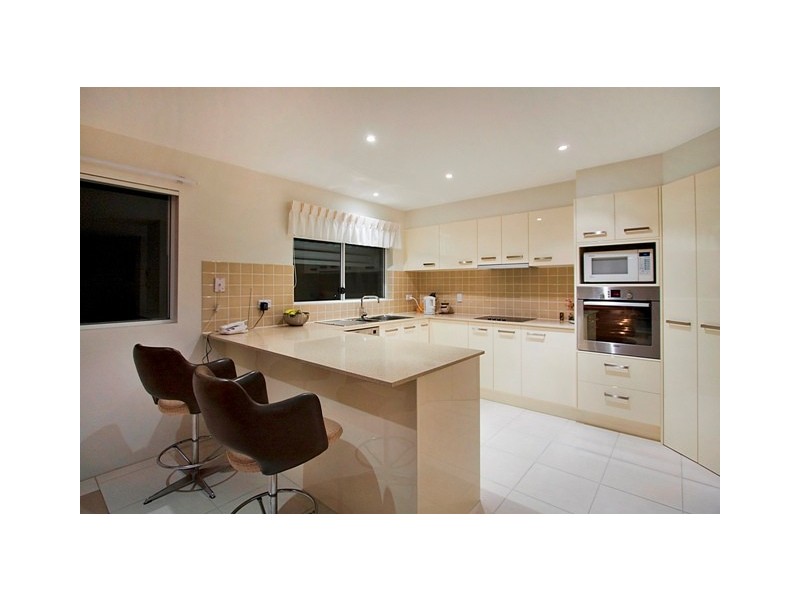 2 / 10 McGregor Cres, Tweed Heads NSW 2485