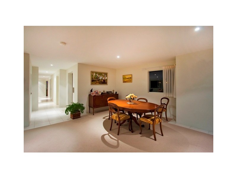 2 / 10 McGregor Cres, Tweed Heads NSW 2485