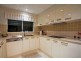 2 / 10 McGregor Cres, Tweed Heads NSW 2485