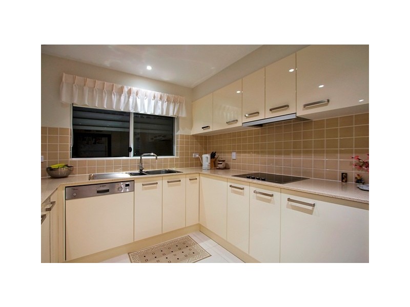 2 / 10 McGregor Cres, Tweed Heads NSW 2485