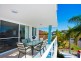 2 / 10 McGregor Cres, Tweed Heads NSW 2485
