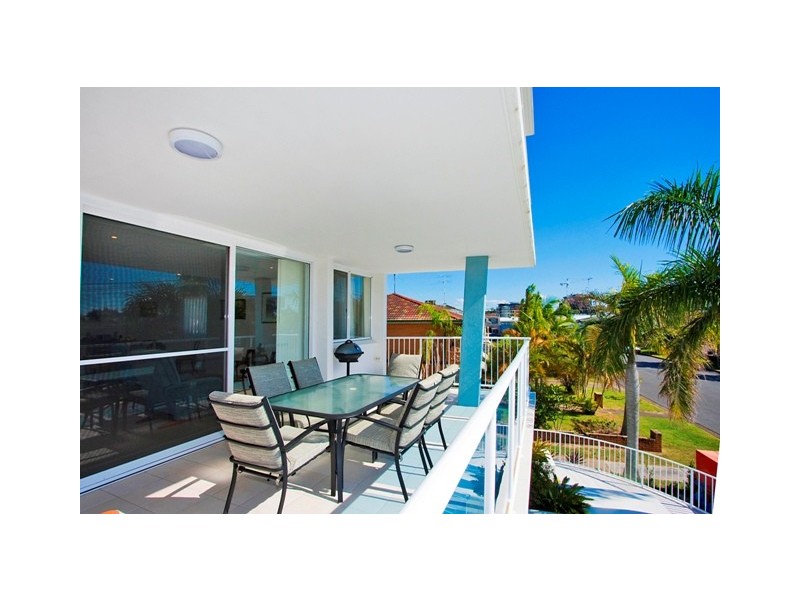 2 / 10 McGregor Cres, Tweed Heads NSW 2485