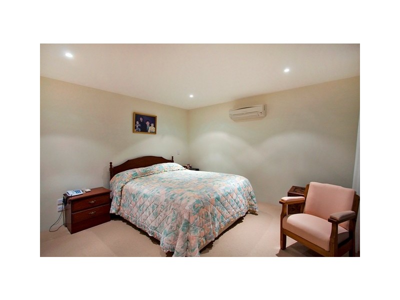 2 / 10 McGregor Cres, Tweed Heads NSW 2485