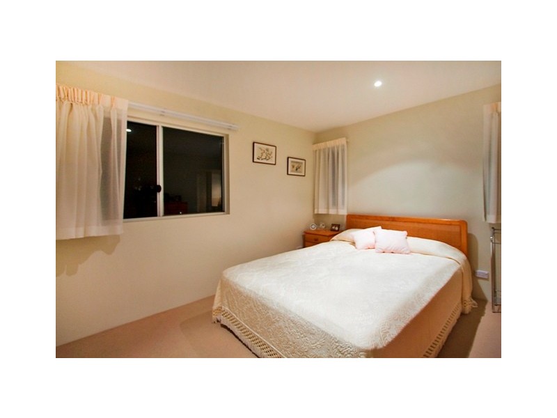 2 / 10 McGregor Cres, Tweed Heads NSW 2485