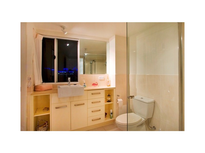 2 / 10 McGregor Cres, Tweed Heads NSW 2485