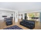 20 Traminer Crt, Tweed Heads South NSW 2486